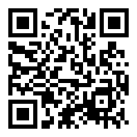 英语学习帮v1.1