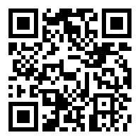 乐学汉字v1.0.0