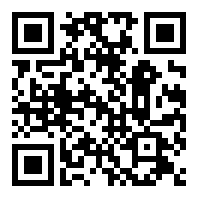 潇湘高考v1.0.5