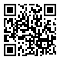 多用自动连点点击器v1.0.1