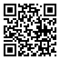 age动漫官网v2.28.4