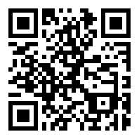 新课标高中英语助手v2.7