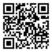 微桌壁纸v1.0.0