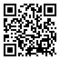 WiFi无限钥匙v1.0.10
