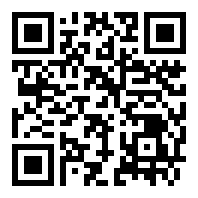 柠檬音乐官网版v1.0.4