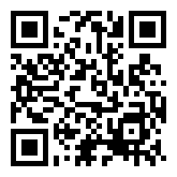 wifi速卫士v1.0.1