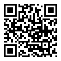 妙趣相机v1.0.2