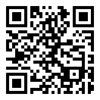 易次元v3.1.20