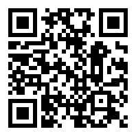 图咔图片编辑v1.0.0.101