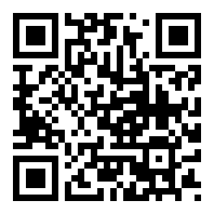 混合盘搜索官网版v1.0.0