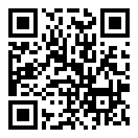 小周便签v3.9.0