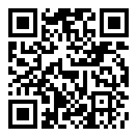 济济快招v1.0.1