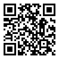 趣妙相机v1.0.1