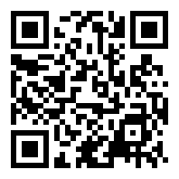赞鸭智能剪辑v1.0.6