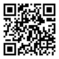 迷鹿框架v3v9.0