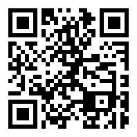 迷鹿框架v3正式版v9.0
