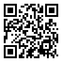 音频提取管家v1.0.8