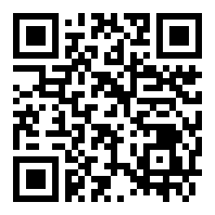 glu金币修改器v1.2