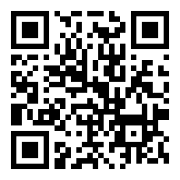 x8大师加速器免费版v0.3.6.7-cn