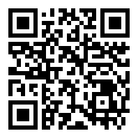 yowa云游戏v2.2.9