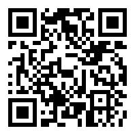 小洁清理助手v1.0.1
