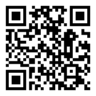 健康轻断食v1.0.0