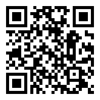 第二阅读器v1.3.4