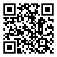 爱秀速清免费版v1.0.0