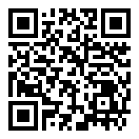 小影剪辑v1.0.4