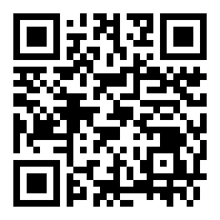 宝聘网v1.0.2