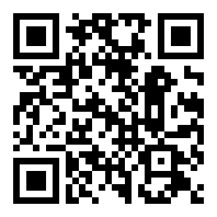 magisk官方版v8.0.7