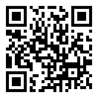 剧多多免费追剧软件v1.4.0