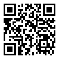 几何画板免费版v4.4.3