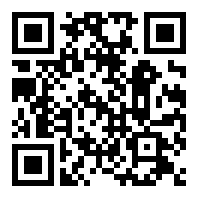 鲨鱼搜索2.0版本v1.0