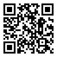 福星扫描宝v1.0.0