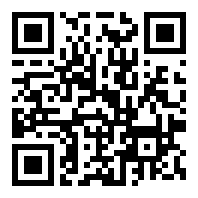 斗转多开v2.0.2