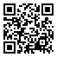 下厨房v8.8.45