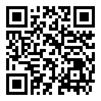 quickeditv1.10.8