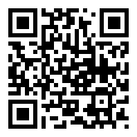 WiFi密码查看钥匙v8.12.21