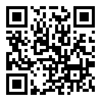 无敌清理卫士v1.0.1