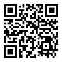霸气清理神器v1.0.0