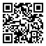 小柴手帐v1.1