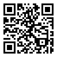 迅猛兔加速器最新正版v1.0