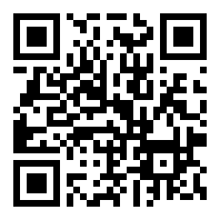像素联机v1.3.3