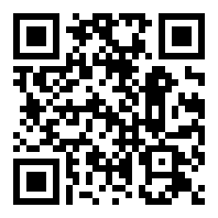 口语100v5.5.8005