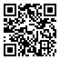 pure最新官网版v1.0