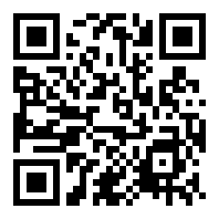 趣自驾v2.3.3