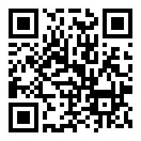 魔方相机v1.0.0