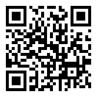 WiFi速连钥匙免费版v1.0.0
