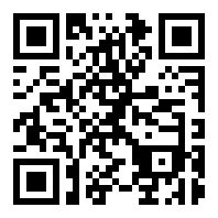 CCD相机v1.2.4
